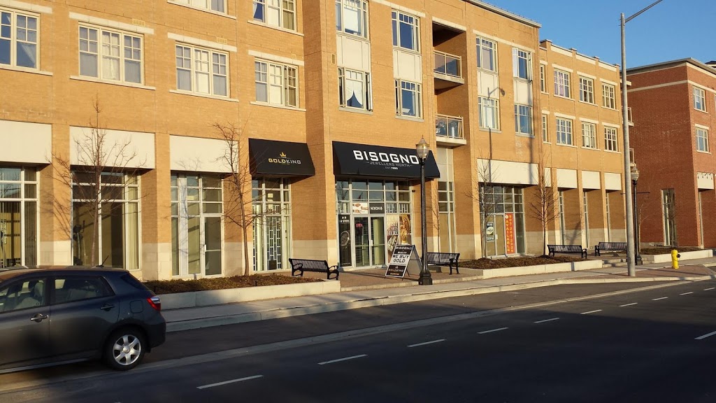 The Gold King | 10211 Keele St, Maple, ON L6A 3Y9, Canada | Phone: (905) 832-1777