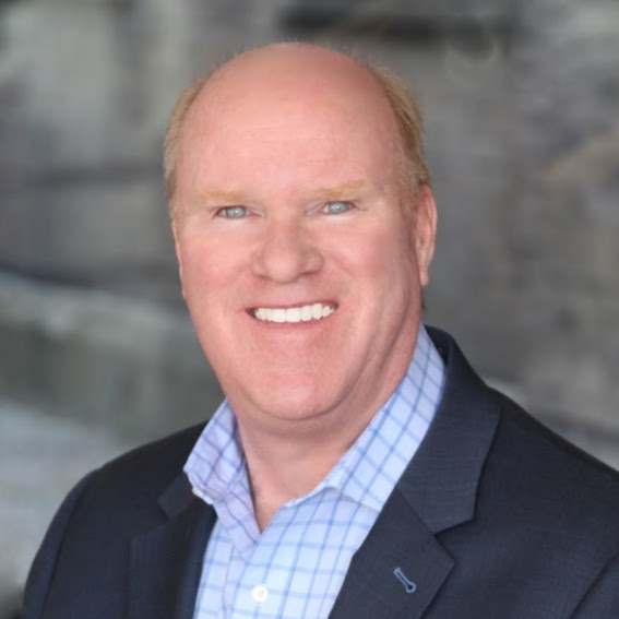 Greg Ringer | 23 Mill St, Bolton, ON L7E 1C1, Canada | Phone: (647) 284-2394