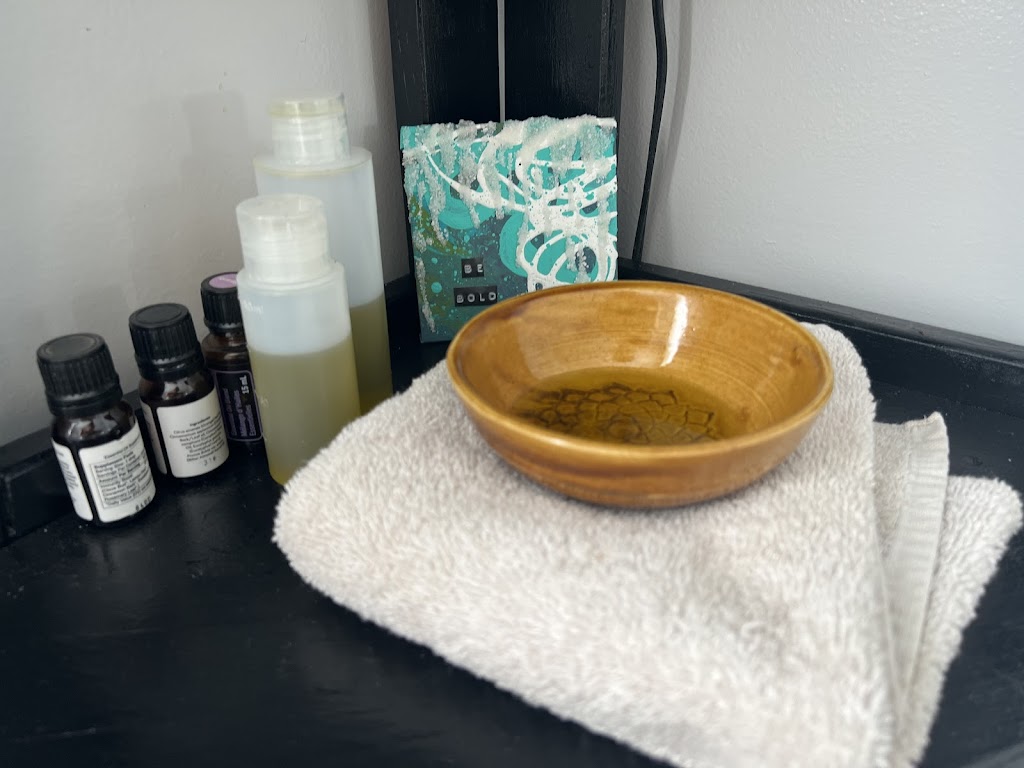 The Space | 23 Heather Crescent, London, ON N5W 4L6, Canada | Phone: (519) 266-5862