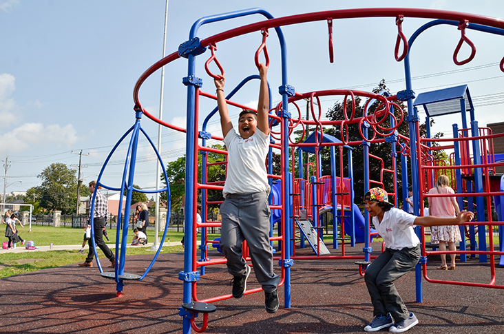 Bond Academy | 1500 Birchmount Rd, Scarborough, ON M1P 2G5, Canada | Phone: (416) 266-8878