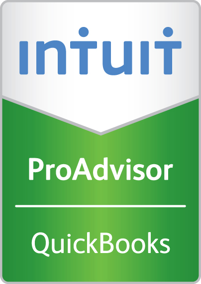 Accurate Accounting & Tax Services | 5584 ON-28 Unit 4, North Kawartha, ON K0L 3E0, Canada | Phone: (705) 656-1200