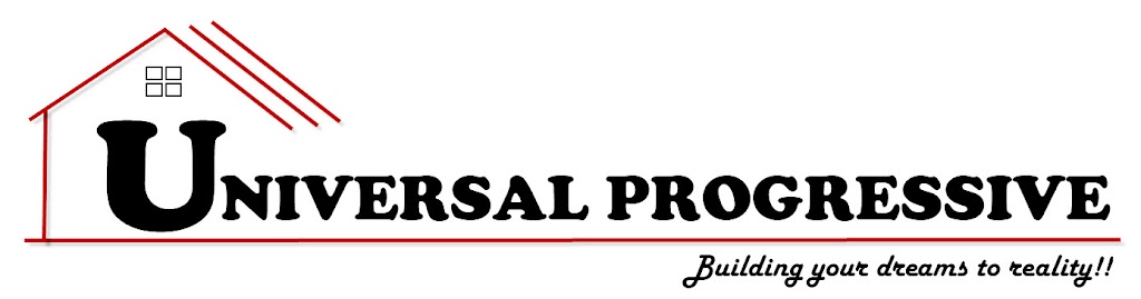Universal Progressive Inc. | 668 Castlebury Meadows Dr, Winnipeg, MB R2R 2X7, Canada | Phone: (204) 914-9893
