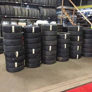 Autos Plus Jt inc | 3266 Boulevard Frontenac E, Thetford Mines, QC G6H 4G2, Canada | Phone: (418) 338-5544