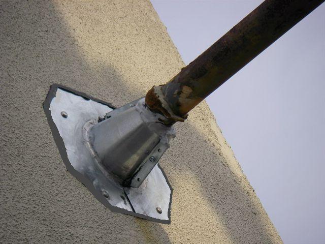 Tome Roofing Ltd | 265 Barton St, Stoney Creek, ON L8E 2K5, Canada | Phone: (905) 664-8868