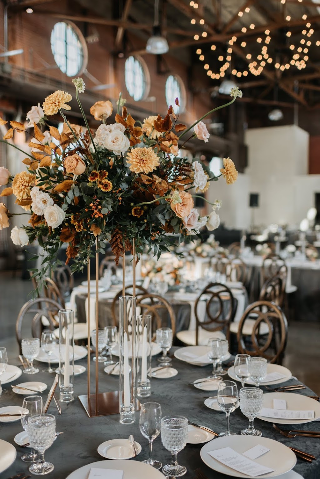 As You Wish Weddings | 2398 Gillingham Dr, Burlington, ON L7P 3Z4, Canada | Phone: (905) 808-1547