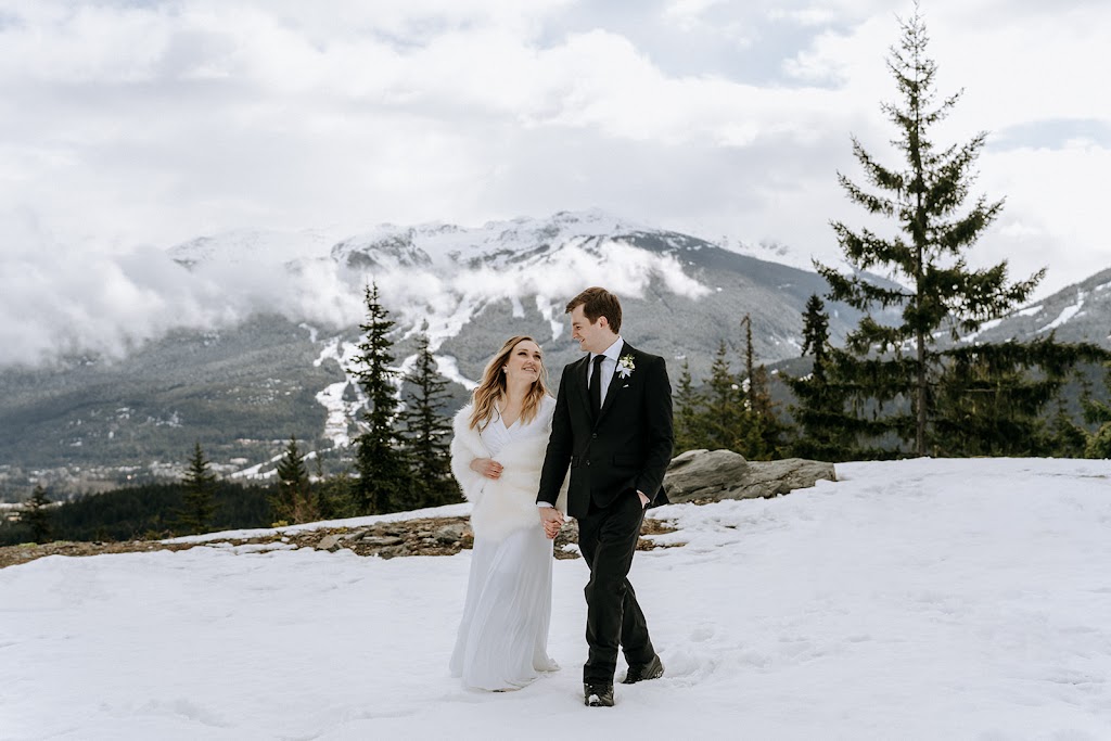 Tara Lilly Photography | 1005 Alpha Lake Rd, Whistler, BC V0N 1B1, Canada | Phone: (604) 905-9048