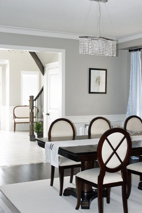 G Hunter Painting | 600 Denali Dr, Kelowna, BC V1V 2P6, Canada | Phone: (250) 317-5995