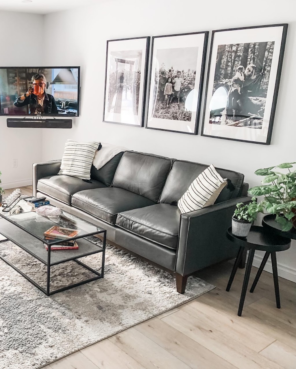 KMC Interiors | 508504 ON-89, Rosemont, ON L0N 1R0, Canada | Phone: (705) 309-5049