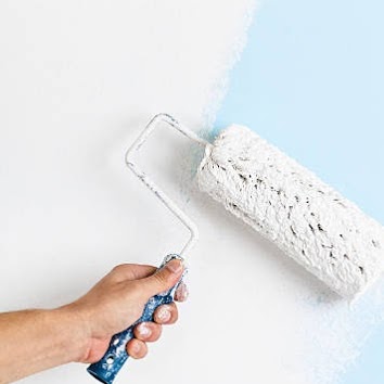 House Painters Stoney Creek | 1091 Hamilton Regional Rd 8, Stoney Creek, ON L8E 5H9, Canada | Phone: (289) 768-8795