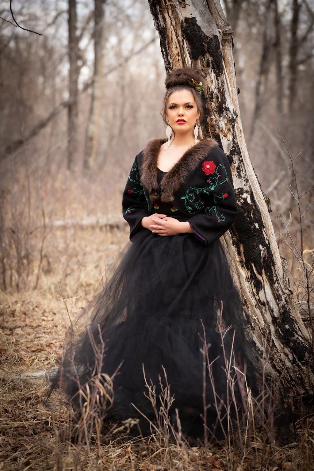 Calgary Professional Photography | 513 Riverbend Dr SE, Calgary, AB T2C 3Y1, Canada | Phone: (403) 720-9731