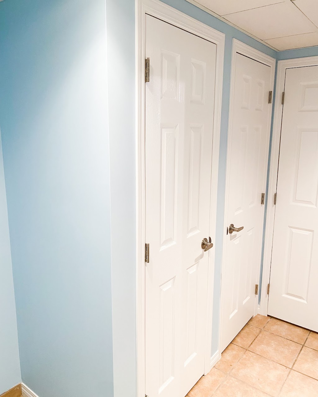 Home Services Edmonton Ltd. | Orchards Blvd SW, Edmonton, AB T6X 2B7, Canada | Phone: (780) 239-1355