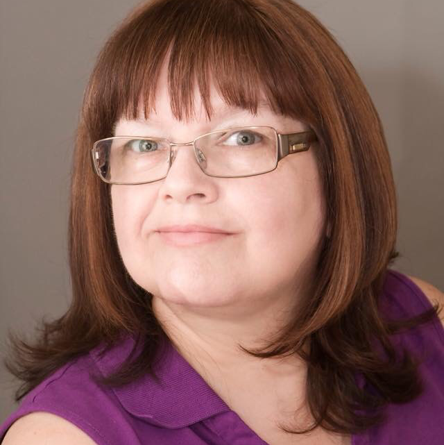 BLR Medical Billing Services | 157 Vaughan St, Almonte, ON K0A 1A0, Canada | Phone: (873) 353-6422