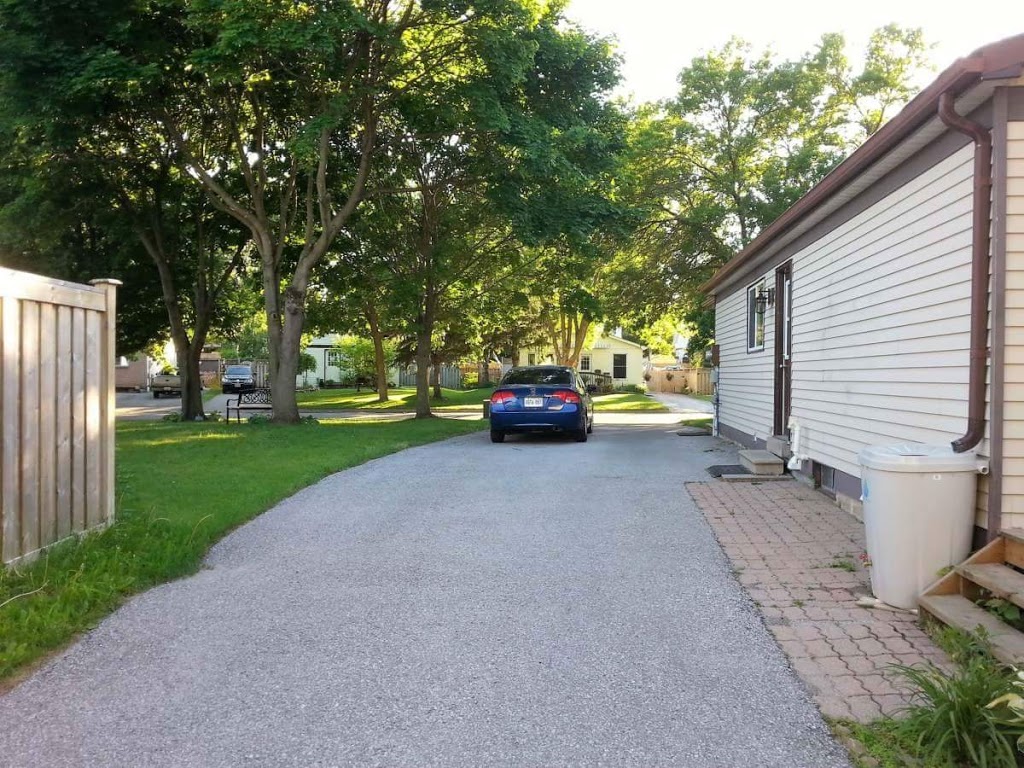 Rewind Electric Motors | 55 Frost Trail, Barrie, ON L4N 4Z8, Canada | Phone: (705) 252-9263