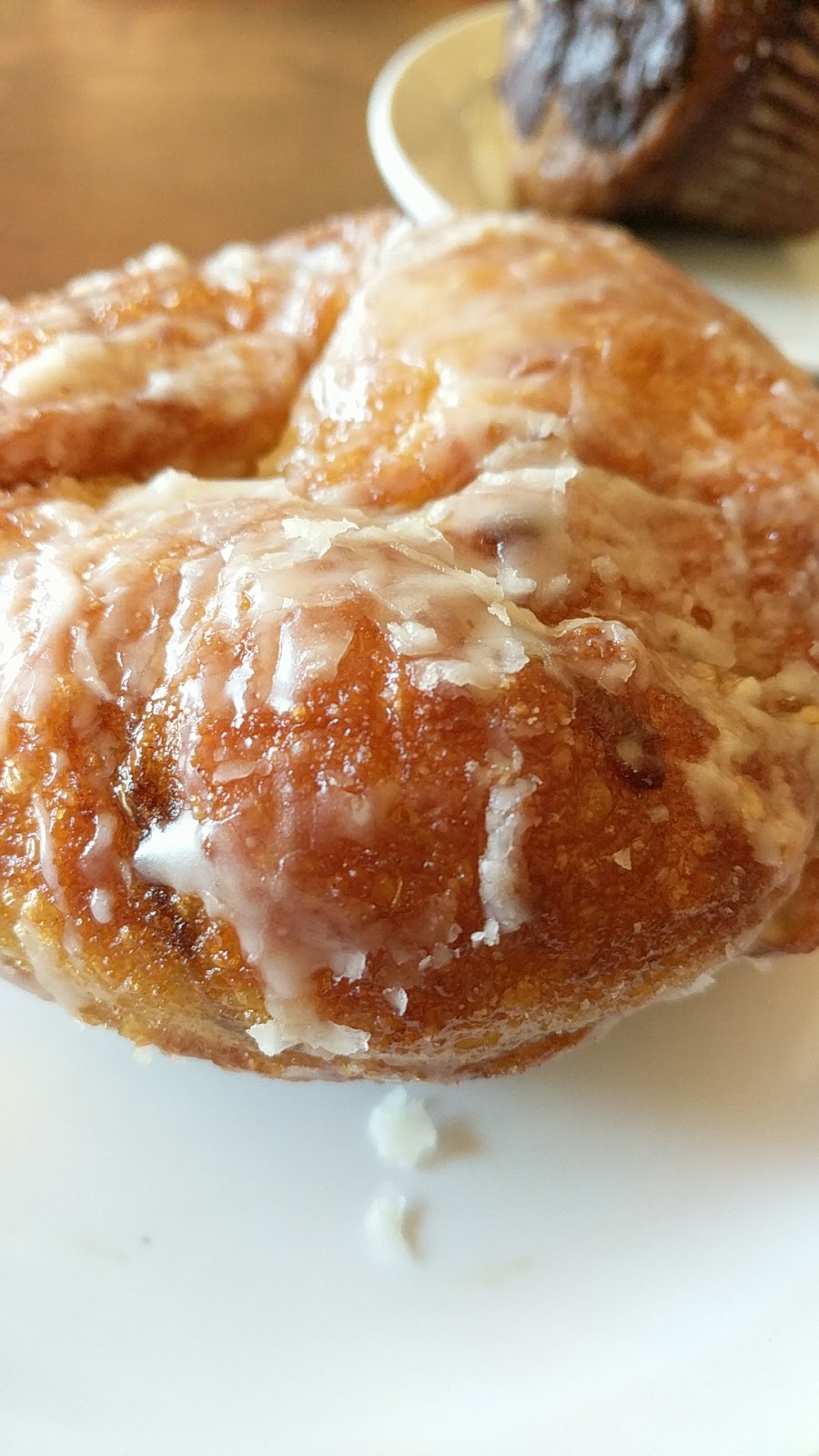 Discovery Coffee | 1964 Oak Bay Ave, Victoria, BC V8R 1E2, Canada | Phone: (250) 590-7717