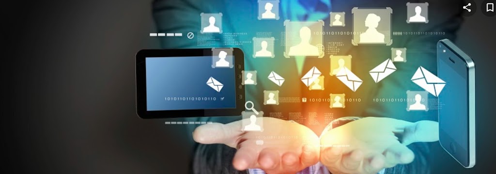 Basement Digital Inc | 8 Armada Dr, Halifax, NS B3M 1R8, Canada | Phone: (902) 457-1299