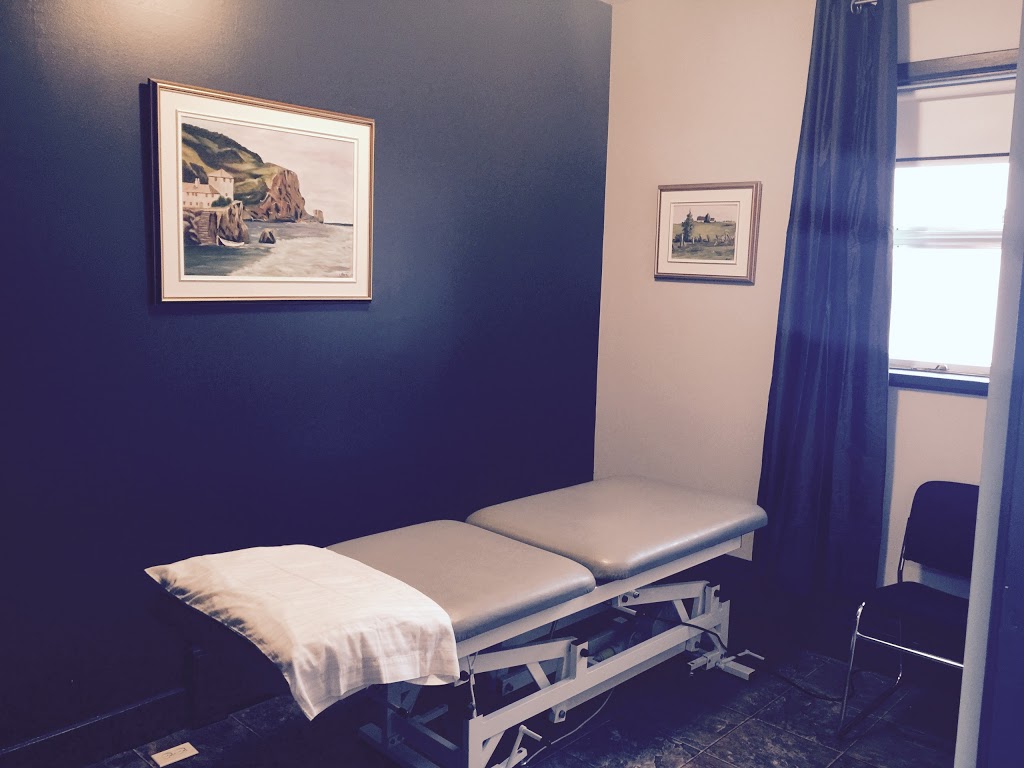 Axo Physio NDL-Lac St-Charles | 1325 Avenue de la Rivière-Jaune, Québec, QC G2N 1R6, Canada | Phone: (418) 849-6555