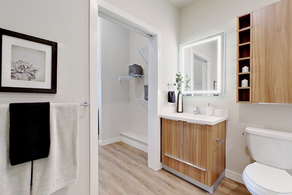 Three Robins Active Adult Lifestyle Community | 4501 48 Ave, Red Deer, AB T4N 3S6, Canada | Phone: (780) 707-3324