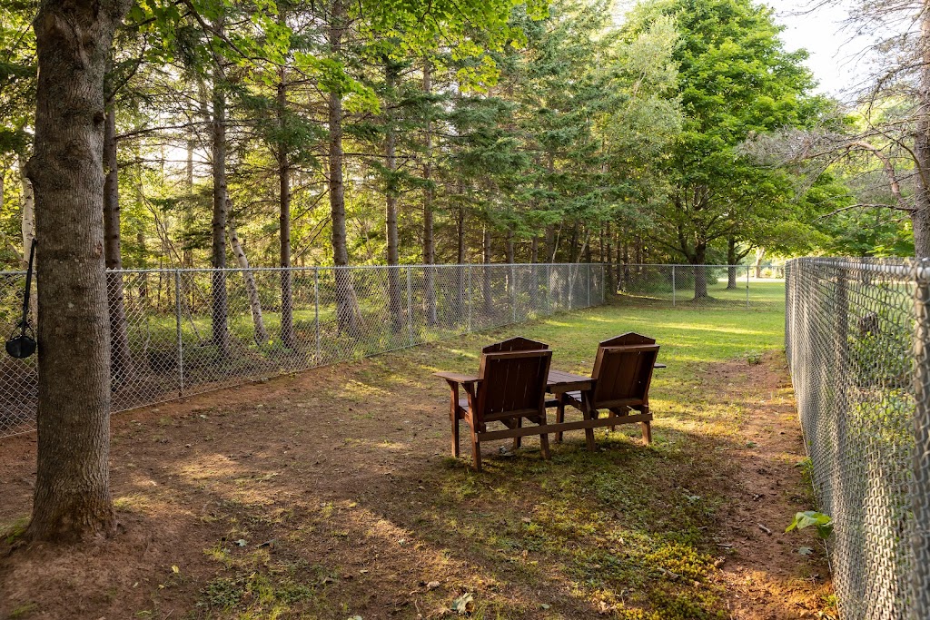 Vacationland RV Park and Family Campground | 29 Vacationland Ln, Brackley Beach, PE C1E 3G6, Canada | Phone: (902) 672-2317