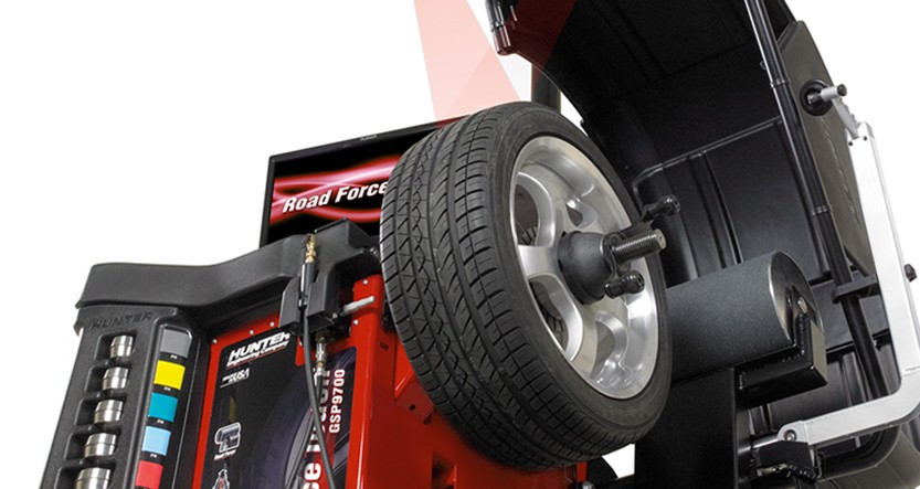 Guardsman Automotive Inc | 47 Guardsman Rd #3, Thornhill, ON L3T 6L2, Canada | Phone: (647) 847-2702