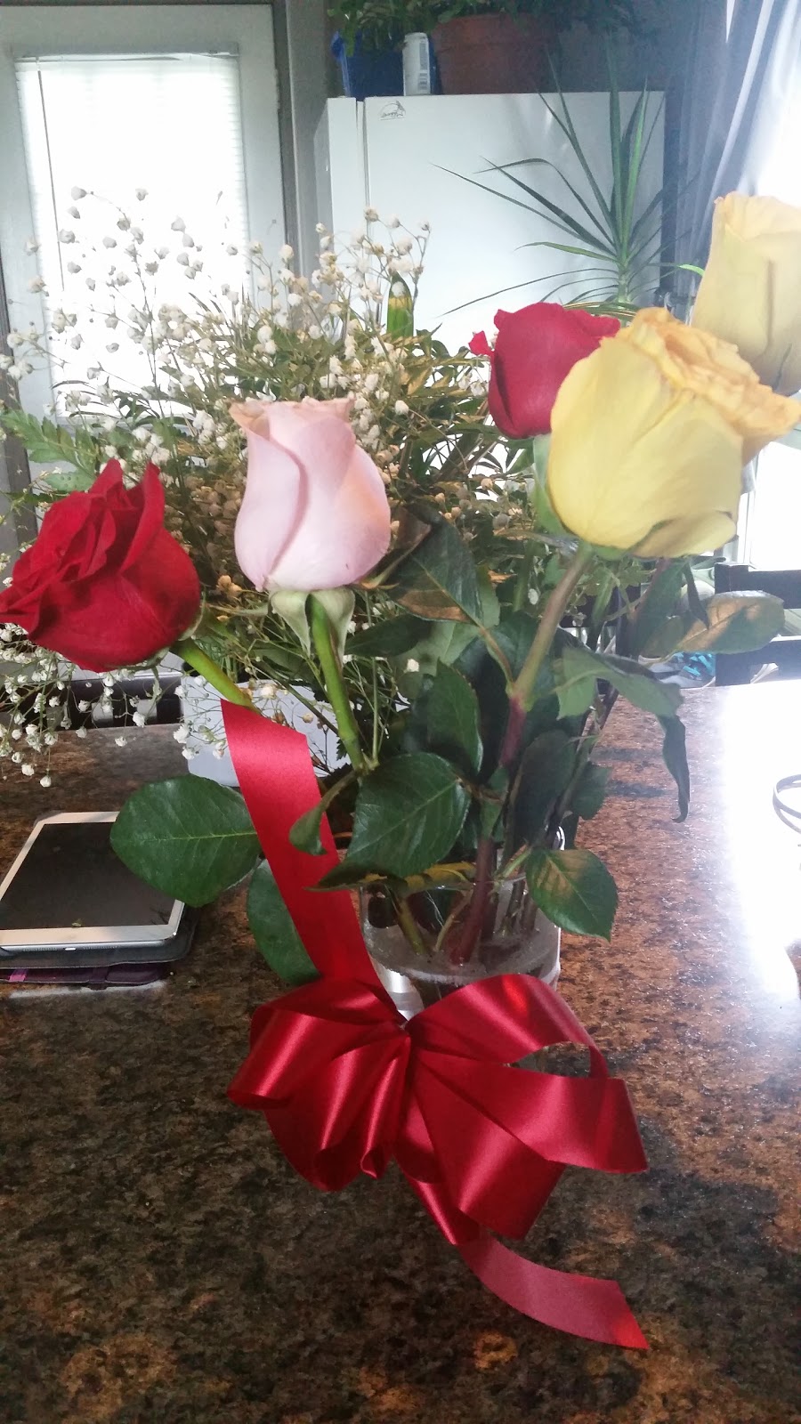 Stans Flowers Inc. | 171 St Clair St, Chatham, ON N7L 3J4, Canada | Phone: (519) 354-6200