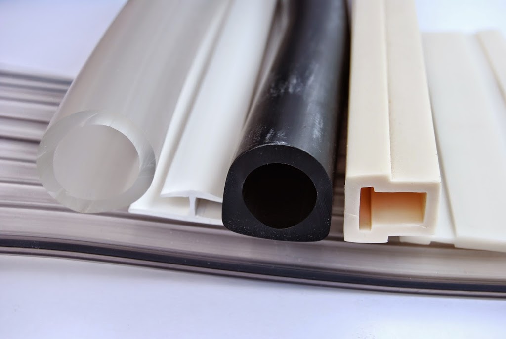 Trident Extrusion Systems | 245673 Southgate Township 24 Road, Proton Station, ON N0C 1L0, Canada | Phone: (519) 270-6084