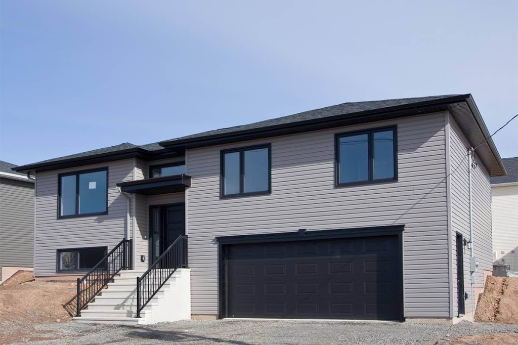 CVR Home Improvements Inc. | 46 Diamond Head Ct #113, Moncton, NB E1G 5S3, Canada | Phone: (506) 854-4320