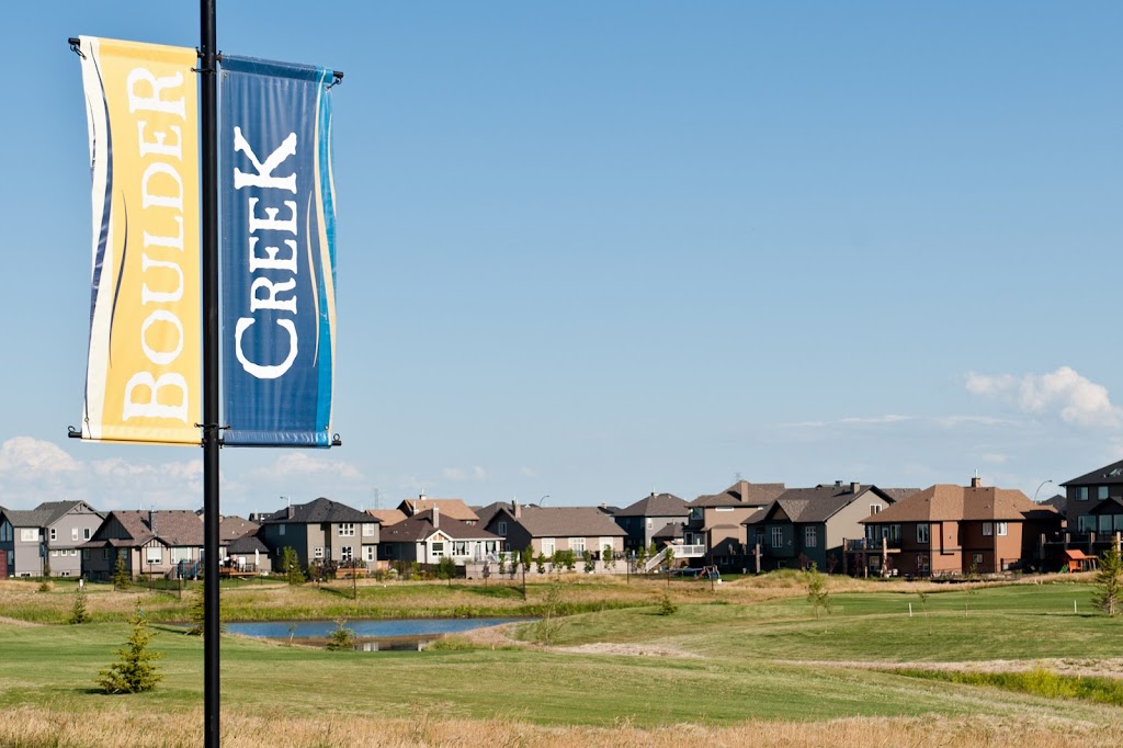 Highfield Land Management | 11410 27 St SE Suite #19, Calgary, AB T2Z 3R6, Canada | Phone: (403) 723-2106