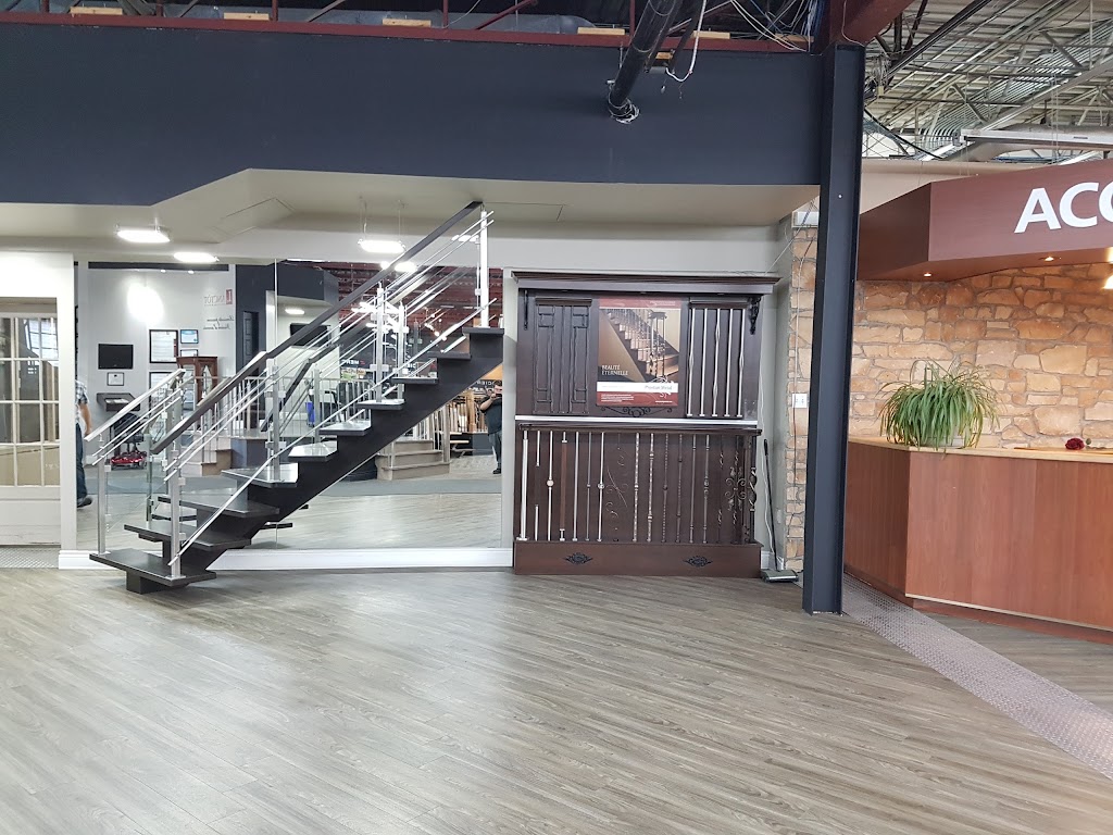Tapis Lanctot | 148 Rue Boyer, Saint-Isidore-de-Laprairie, QC J0L 2A0, Canada | Phone: (450) 692-4655