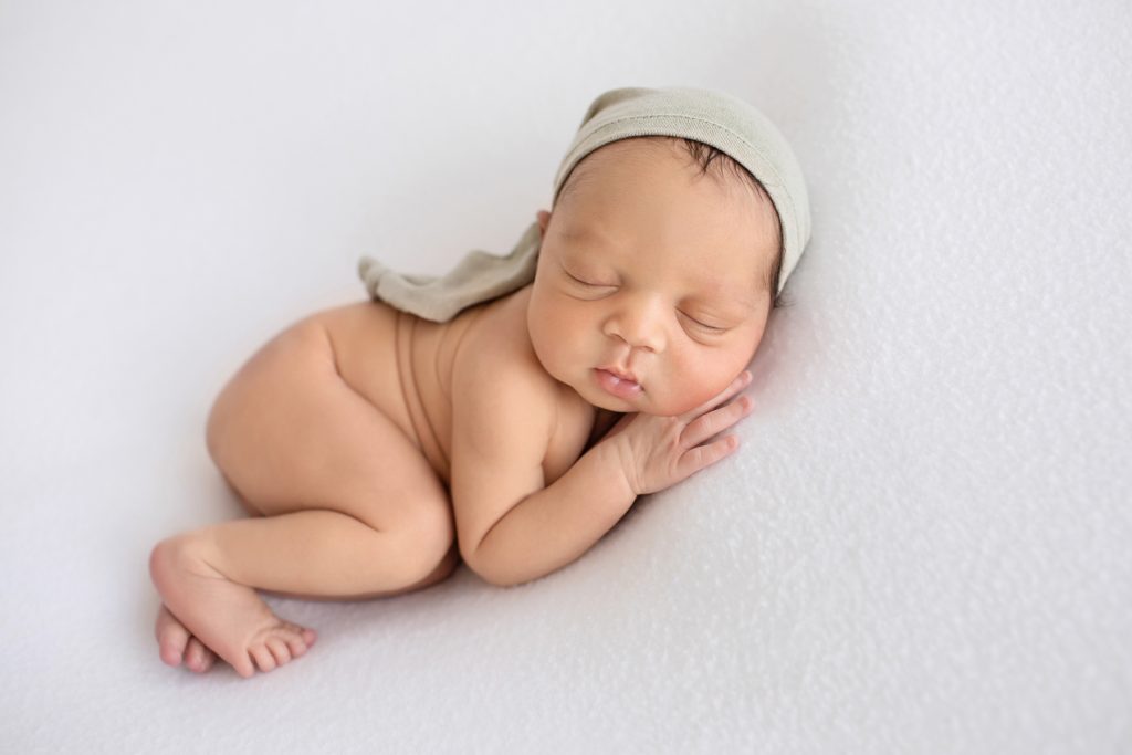 The Tiny Studio | 19 Cockburn Dr, Scarborough, ON M1C 2T1, Canada | Phone: (437) 217-5407