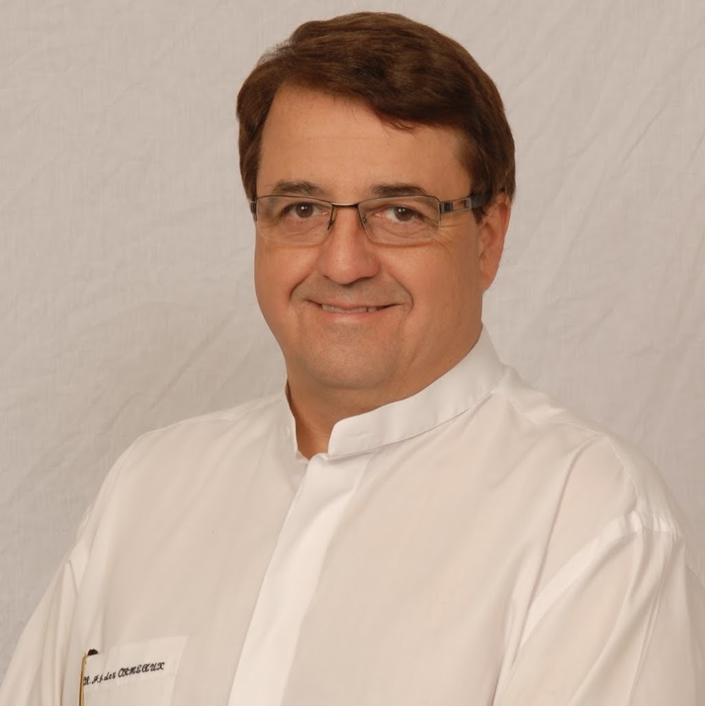 Dentiste Laval, Urgence dentaire, Desormeaux Dentiste | 499 Boulevard des Laurentides, Laval, QC H7G 2V2, Canada | Phone: (450) 668-1616