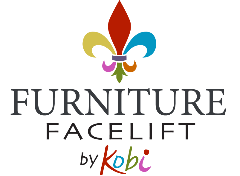 Furniture Facelift by Kobi | 948 Isbister St, Winnipeg, MB R2Y 1R7, Canada | Phone: (204) 774-0504