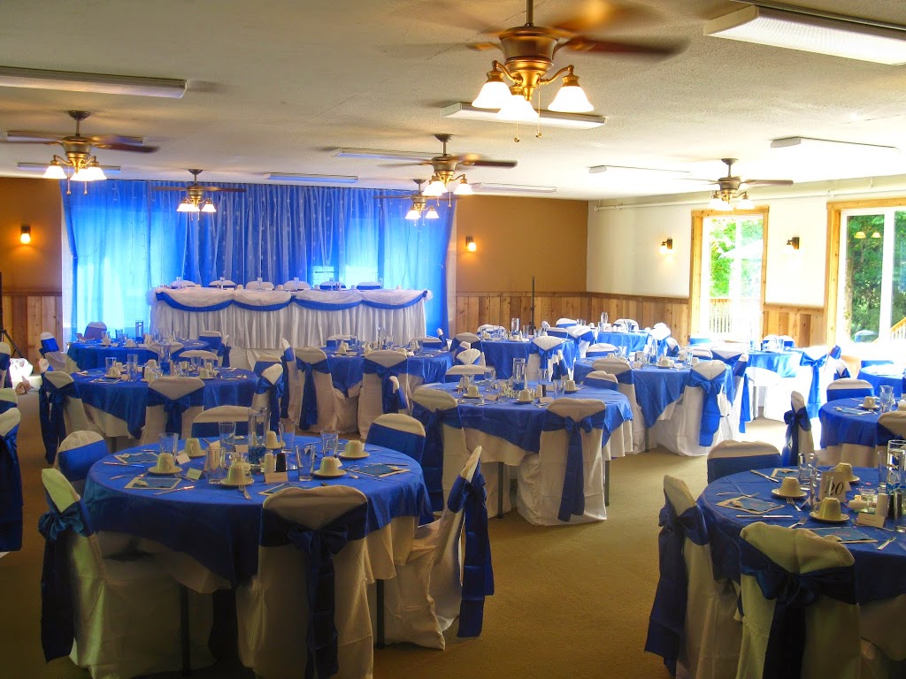 Mt Baker Bibleway Camp | 8444 Mt Baker Hwy, Deming, WA 98244, USA | Phone: (360) 599-2921