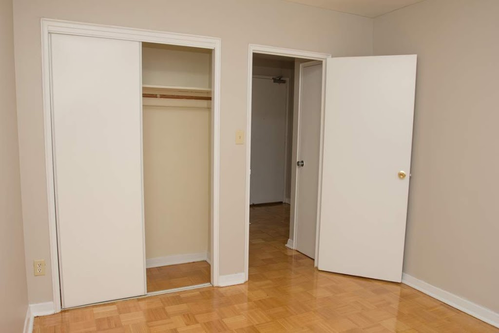 672 Kennedy Rd. | 672 Kennedy Rd, Scarborough, ON M1K 2B6, Canada | Phone: (416) 266-1221