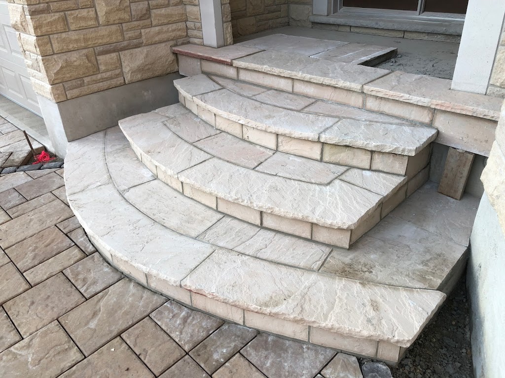 Thorstone Construction | 655 Butter Rd W, Ancaster, ON L9G 3L1, Canada | Phone: (905) 304-0870