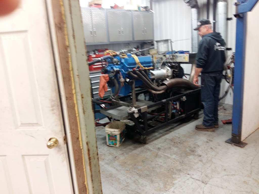 DSE | 265 Argyle St N, Caledonia, ON N3W 1K9, Canada | Phone: (905) 765-8880