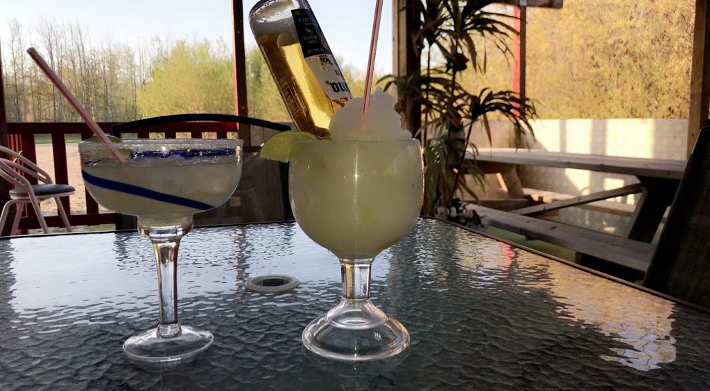 La Casa de Maria Mexican Food | RR 273 qnd, Hwy 13, Falun, AB T0C 1H0, Canada | Phone: (780) 352-5231