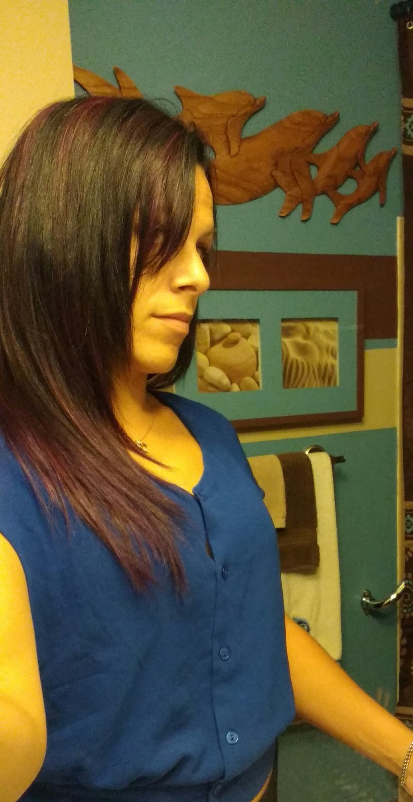 Fiere Allure Coiffure | 88 Rue Principale Nord, Richmond, QC J0B 2H0, Canada | Phone: (819) 826-2828