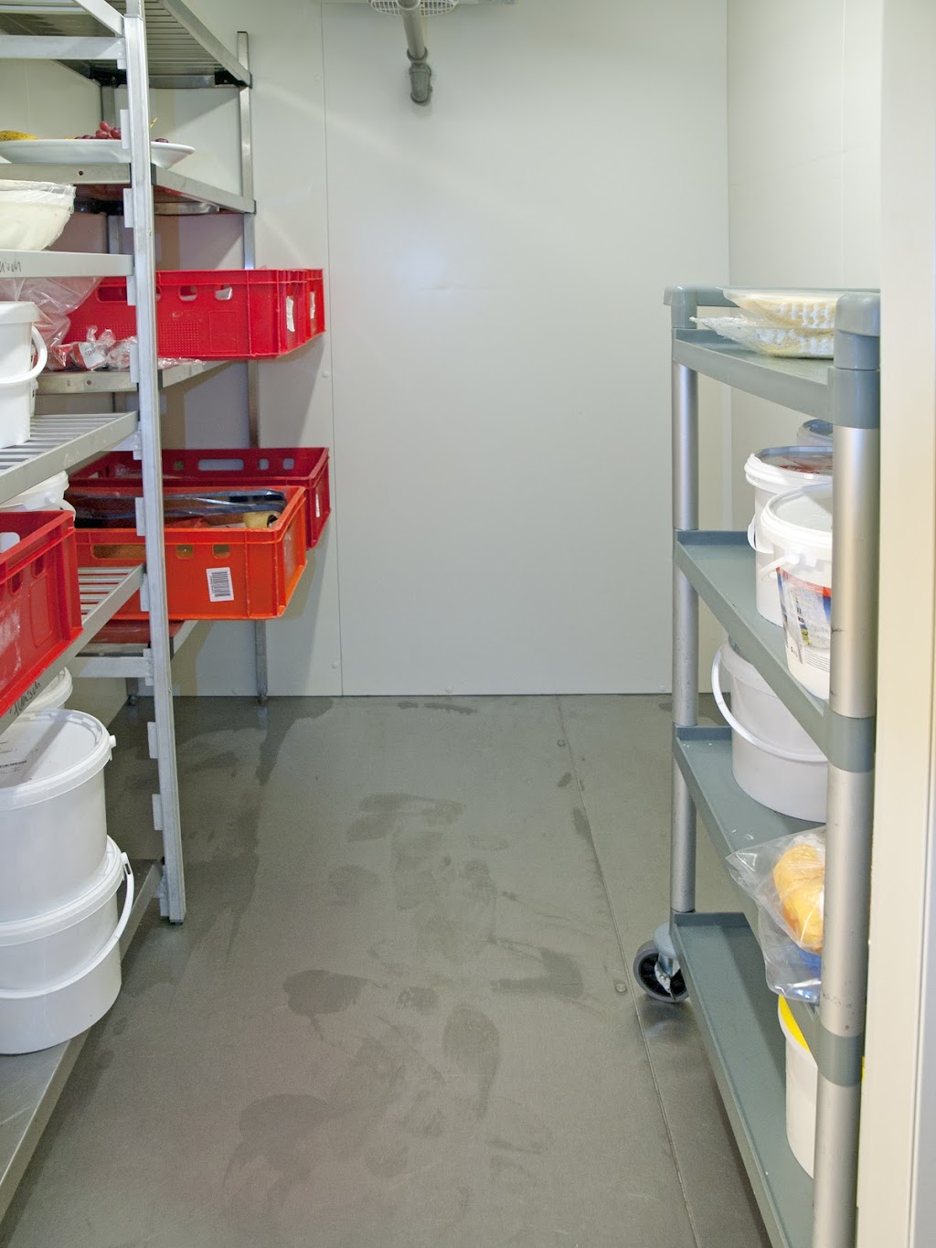 GLACECO INC | 2936 Av. Bourque, Mascouche, QC J7K 2A3, Canada | Phone: (514) 827-1639