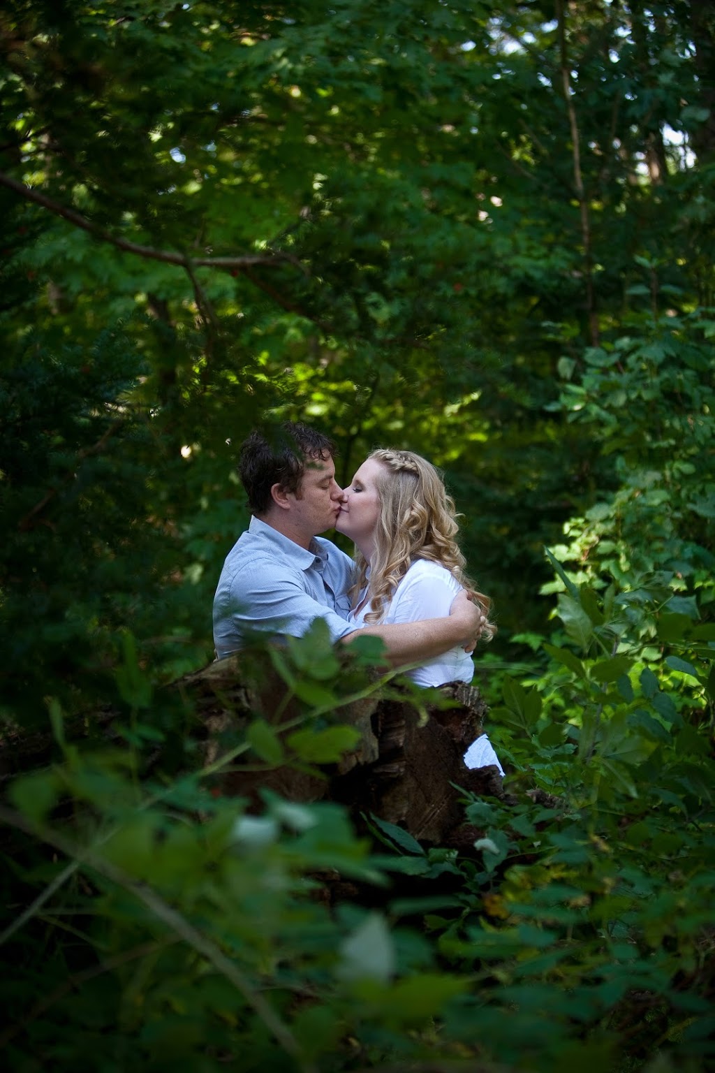 Kennisis Portraits | 107 Isabella Dr, Orillia, ON L3V 8K7, Canada | Phone: (705) 242-7825