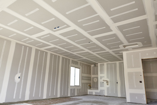 Siax Construction | 4791 Rue Villeret, Pierrefonds-Roxboro, QC H9K 1P6, Canada | Phone: (438) 866-5600