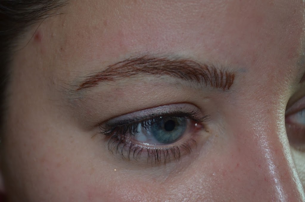 Cosmetics Ink. Studio | Molesworth St, Wellesley, ON N0B 2T0, Canada | Phone: (519) 880-6170