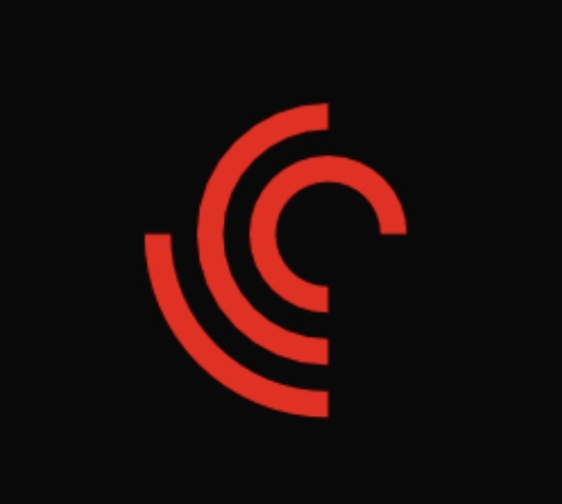 Matthew Graham Productions | Cloverdale, Surrey, BC V3S, Canada | Phone: (604) 818-0821