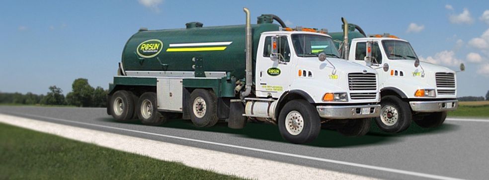 Roslin Enterprises Inc. | 686335, Oxford 2, Princeton, ON N0J 1V0, Canada | Phone: (888) 997-0993