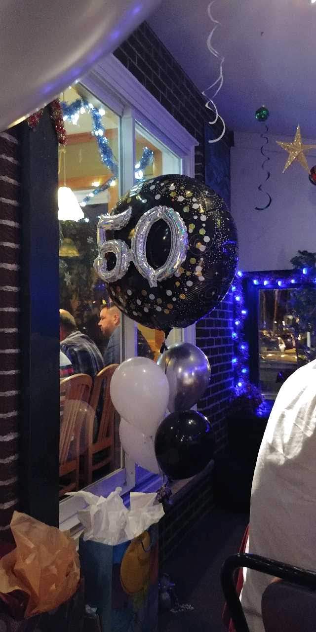 Restaurant La Porte Grecque | 1900 Rue de la Visitation, Saint-Charles-Borromée, QC J6E 7Y8, Canada | Phone: (450) 759-8999