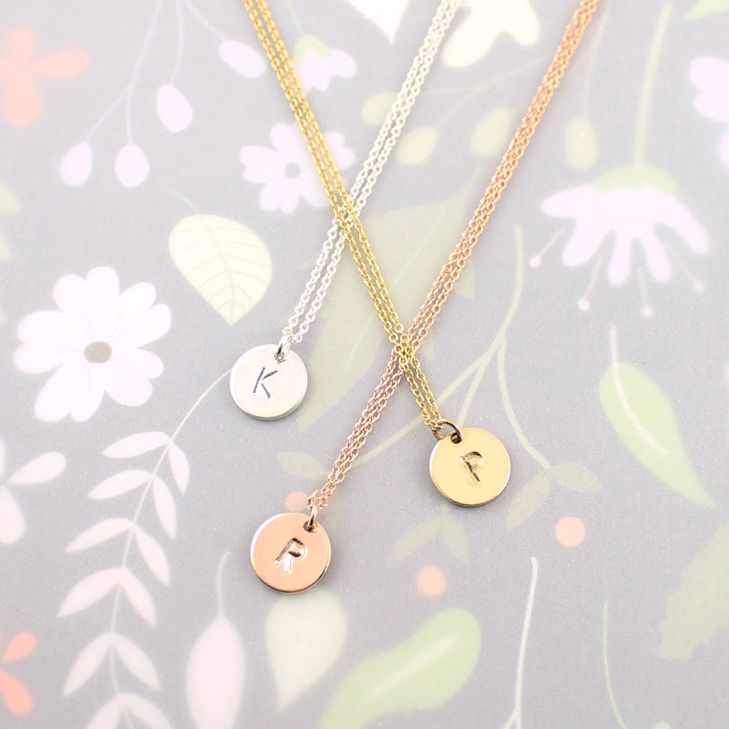Dianne Rodger Jewellery | 669 River Rd, Braeside, ON K0A 1G0, Canada | Phone: (613) 808-7091