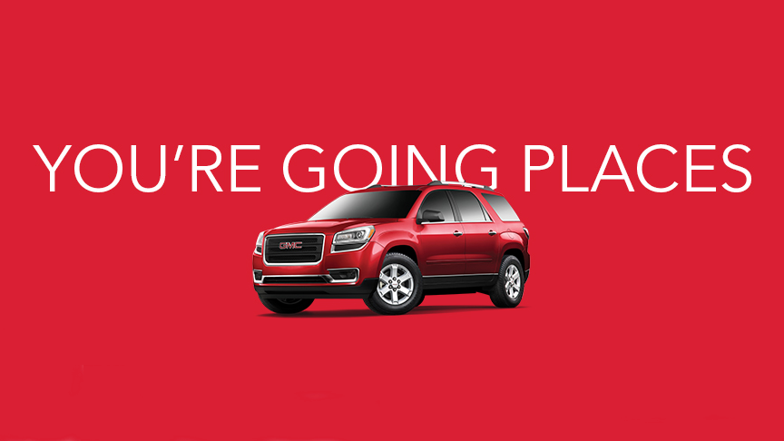 Avis Car Rental | 2200 Rue Sherbrooke, Magog, QC J1X 4Z6, Canada | Phone: (819) 868-2847