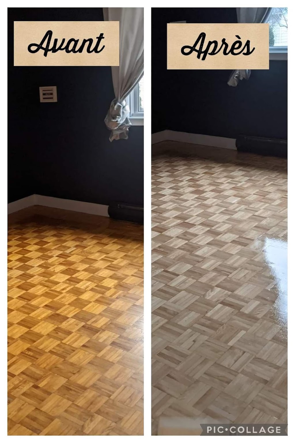 Plancher DD | 2467 Av. Adhémar-Raynault, LAssomption, QC J5W 0C9, Canada | Phone: (514) 885-8403