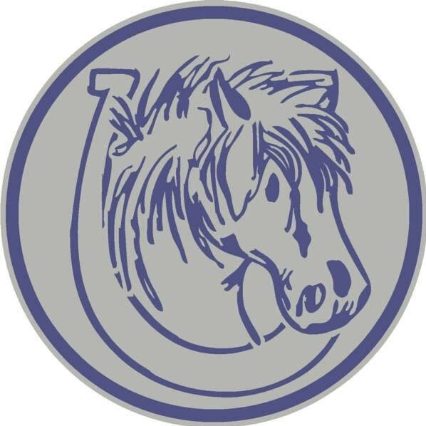 Esprix Stables High Performance Riding Club | 2410 Secondary Hwy 627, Parkland County, AB T7Y 2R3, Canada | Phone: (780) 220-4756