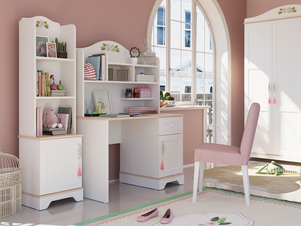 Payless Furniture | 1515 Matheson Blvd E B09, Mississauga, ON L4W 2P5, Canada | Phone: (905) 462-6267