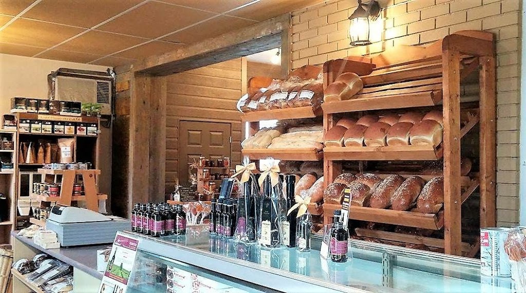 Boulangerie Lambton (1989) Inc | 248 Rue Principale, Lambton, QC G0M 1H0, Canada | Phone: (418) 486-2839